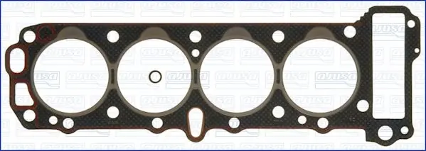 AJUSA Dichtung, Zylinderkopf (55005900) KFZ-6996361 Top-Angebot