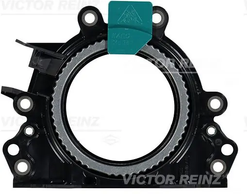 Wochenendangebot VICTOR REINZ Wellendichtring, Kurbelwelle (81-90085-00) KFZ-6996374