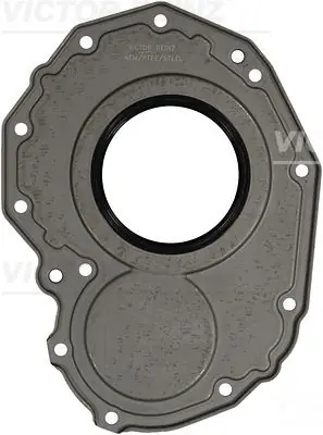 Zertifiziert VICTOR REINZ Wellendichtring, Kurbelwelle (81-90089-00) KFZ-6996382