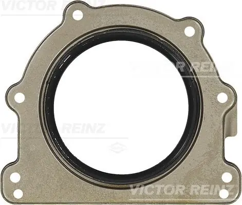 Neue Kollektion VICTOR REINZ Wellendichtring, Kurbelwelle (81-90048-10) KFZ-6996385