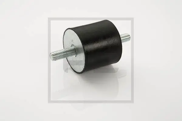 Markenware PE Automotive Anschlag-/Befestigungspuffer (810.034-50A) KFZ-6996388