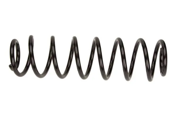 MAXGEAR Fahrwerksfeder (60-0421) KFZ-6997410 Ausverkauf