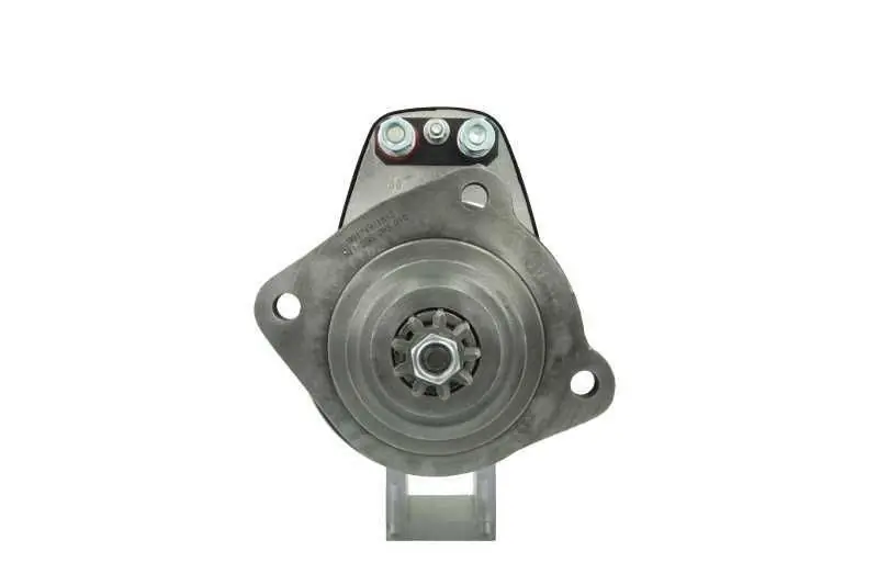 Sonderaktion BV PSH Starter (811.206.093.010) KFZ-6997449