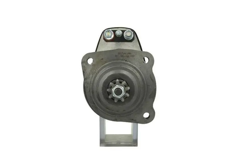 Top-Preis BV PSH Starter (811.209.093.010) KFZ-6997452