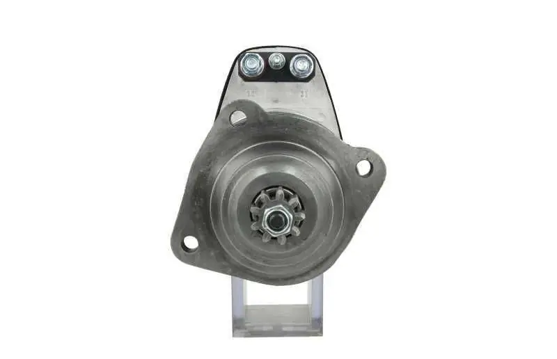 BV PSH Starter (811.210.093.010) KFZ-6997453 Günstig
