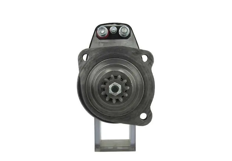 BV PSH Starter (811.211.113.010) KFZ-6997454 Sonderangebot