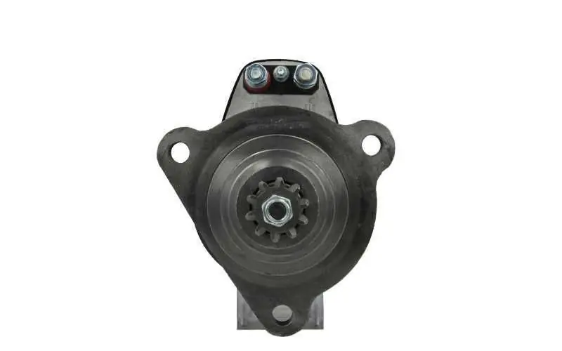 Abverkauf BV PSH Starter (811.215.103.010) KFZ-6997458