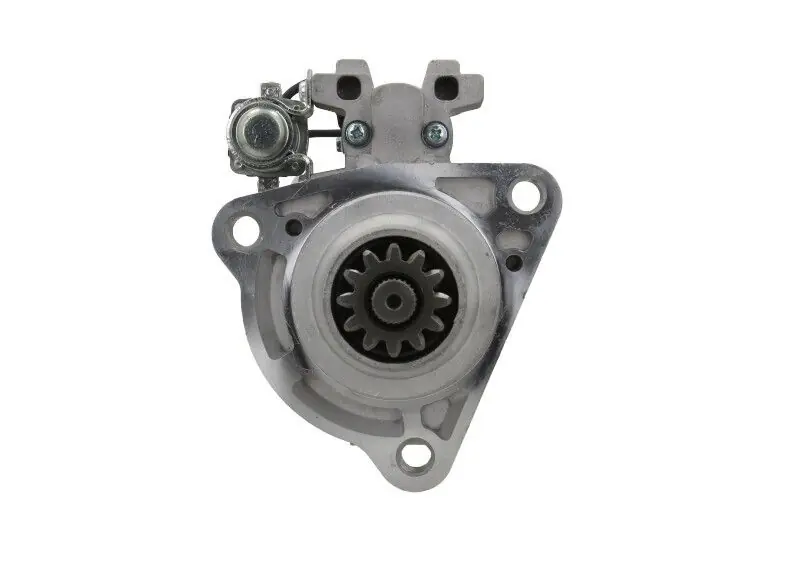 Top-Preis BV PSH Starter (811.502.123.130) KFZ-6997459