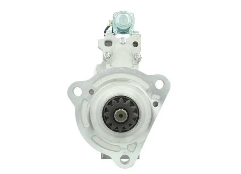 Direkt Vom Hersteller BV PSH Starter (811.510.123.130) KFZ-6997466