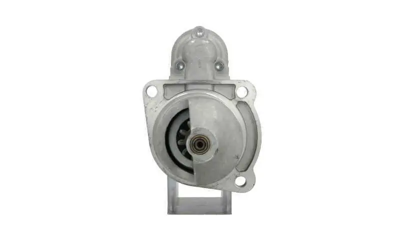 Letzte Chance BV PSH Starter (811.505.113.310) KFZ-6997468