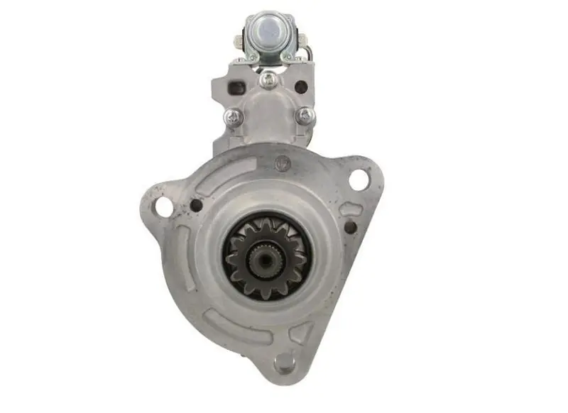 Top-Angebot BV PSH Starter (811.510.123.370) KFZ-6997486