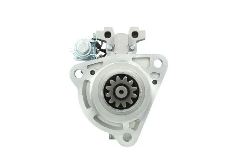 BV PSH Starter (811.520.123.130) KFZ-6997490 Sale