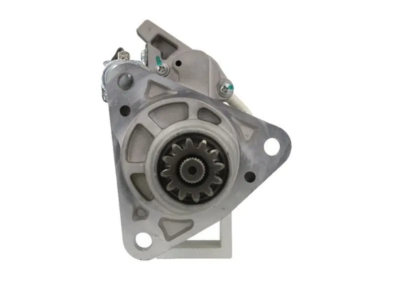 Rabatt BV PSH Starter (811.518.123.130) KFZ-6997492