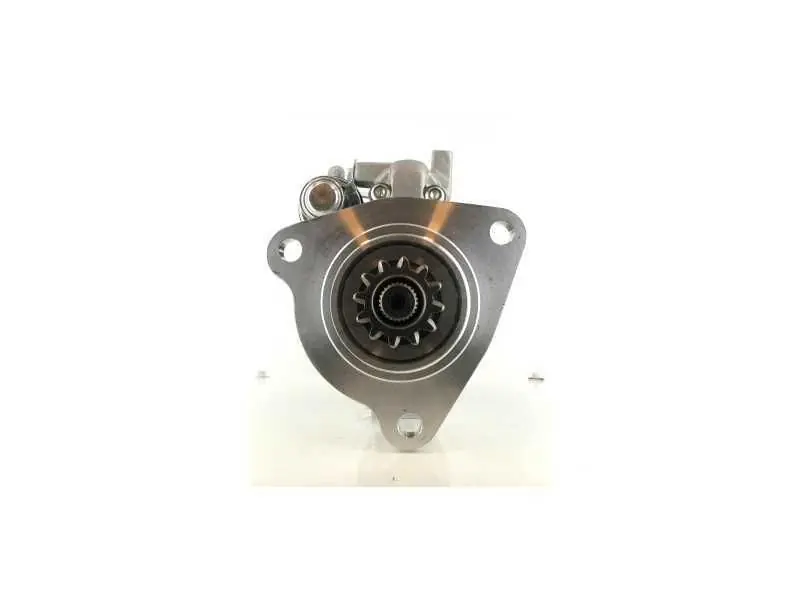 Abverkauf BV PSH Starter (811.525.123.380) KFZ-6997497