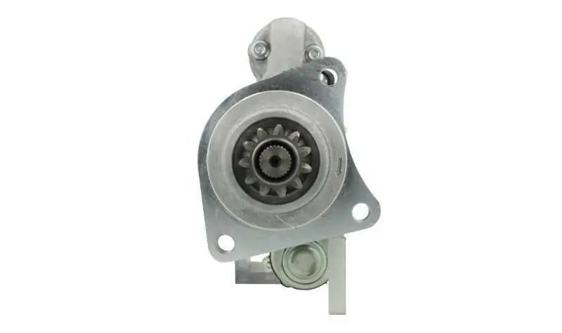 Angebot BV PSH Starter (811.529.113.380) KFZ-6997498