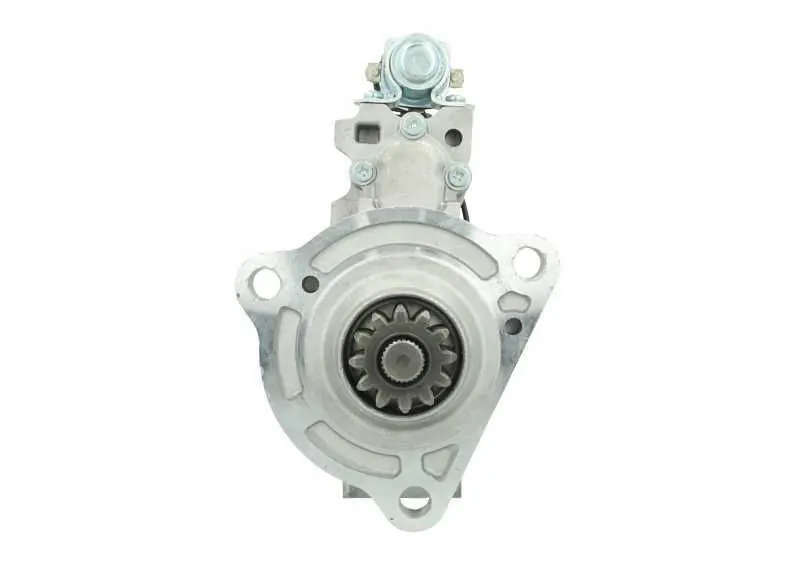 BV PSH Starter (811.513.123.130) KFZ-6997501 Top-Seller