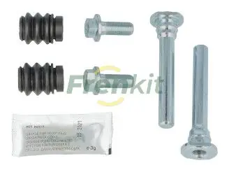 FRENKIT Führungshülsensatz, Bremssattel (811006) KFZ-6997730 Expressversand