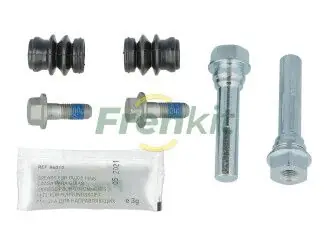 FRENKIT Führungshülsensatz, Bremssattel (811009) KFZ-6997731 Preisreduziert