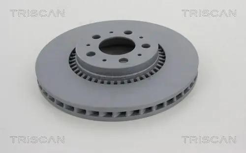 Saisonangebot TRISCAN Bremsscheibe (8120 29160C) KFZ-6997956