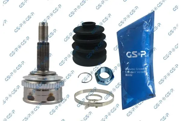 Preis Gesenkt GSP Gelenksatz, Antriebswelle (812005) KFZ-6998001
