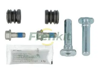 FRENKIT Führungshülsensatz, Bremssattel (812005) KFZ-6998006 Nur Heute