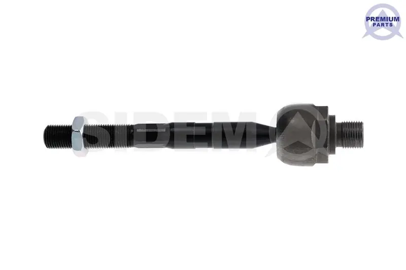 Neu Im Sortiment SIDEM Axialgelenk, Spurstange (81214) KFZ-6998022