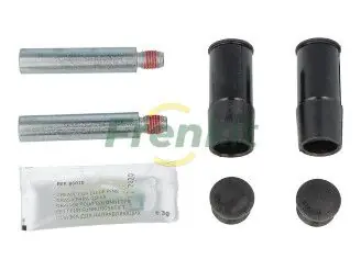 Sichere Zahlung FRENKIT Führungshülsensatz, Bremssattel (812013) KFZ-6998047