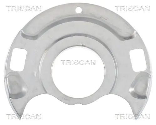 TRISCAN Spritzblech, Bremsscheibe (8125 14105) KFZ-6998117 Nur Für Kurze Zeit