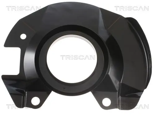 Jetzt Bestellen TRISCAN Spritzblech, Bremsscheibe (8125 18108) KFZ-6998143