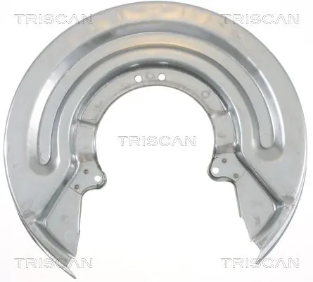 Angebot TRISCAN Spritzblech, Bremsscheibe (8125 29225) KFZ-6998275