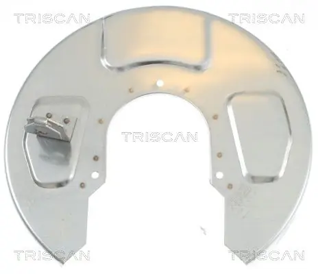 Jetzt Bestellen TRISCAN Spritzblech, Bremsscheibe (8125 29241) KFZ-6998288