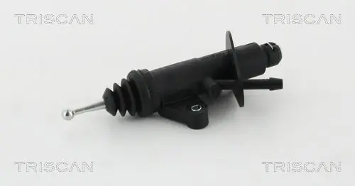 Must-Have TRISCAN Geberzylinder, Kupplung (8130 10207) KFZ-6998303