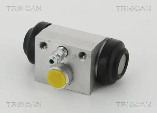 Bestpreis TRISCAN Radbremszylinder (8130 15050) KFZ-6998307