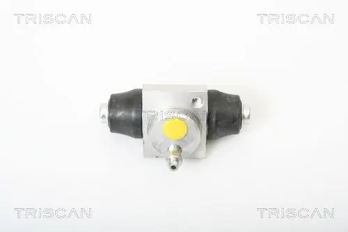 Begrenztes Angebot TRISCAN Radbremszylinder (8130 24037) KFZ-6998311