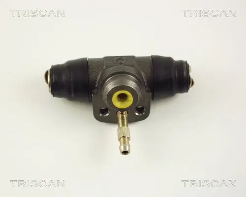 Jetzt Kaufen TRISCAN Radbremszylinder (8130 29003) KFZ-6998316