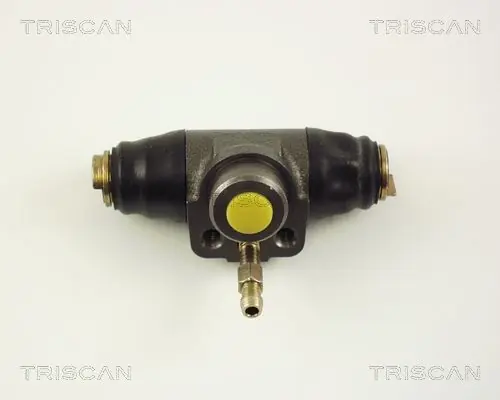 Top-Preis TRISCAN Radbremszylinder (8130 29012) KFZ-6998317