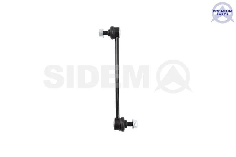 SIDEM Stange/Strebe, Stabilisator (81262) KFZ-6998319 Zertifiziert