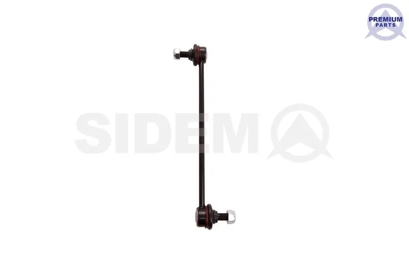 SIDEM Stange/Strebe, Stabilisator (81267) KFZ-6998320 Must-Have