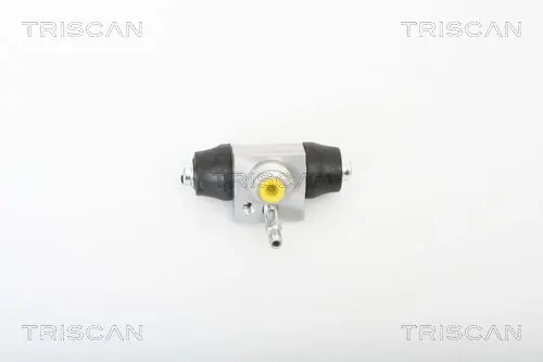 TRISCAN Radbremszylinder (8130 29023) KFZ-6998341 Preisknaller