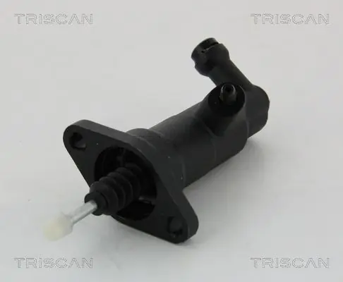 TRISCAN Nehmerzylinder, Kupplung (8130 29310) KFZ-6998343 Online Kaufen