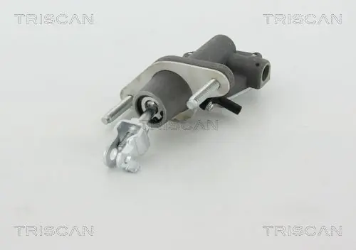 Sichere Zahlung TRISCAN Geberzylinder, Kupplung (8130 40201) KFZ-6998346