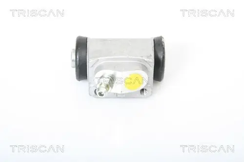 TRISCAN Radbremszylinder (8130 43010) KFZ-6998347 Schneller Versand