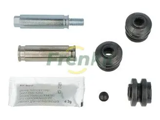 Knallerangebot FRENKIT Führungshülsensatz, Bremssattel (813015) KFZ-6998357