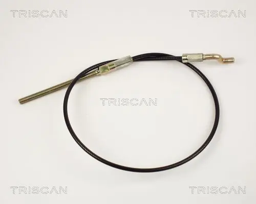 TRISCAN Seilzug, Feststellbremse (8140 10122) KFZ-6998378 Solange Der Vorrat Reicht