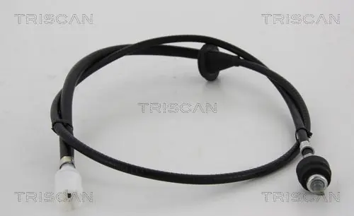 TRISCAN Tachowelle (8140 10405) KFZ-6998452 Letzte Chance