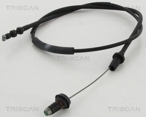 Preis Gesenkt TRISCAN Gaszug (8140 13301) KFZ-6998554