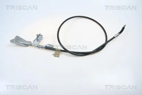 TRISCAN Seilzug, Feststellbremse (8140 14169) KFZ-6998570 Preiswert