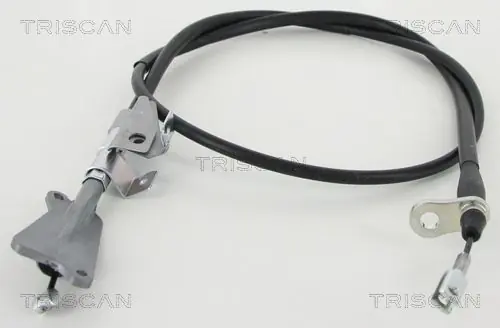 Direkt Vom Hersteller TRISCAN Seilzug, Feststellbremse (8140 14176) KFZ-6998578