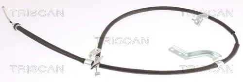TRISCAN Seilzug, Feststellbremse (8140 141165) KFZ-6998579 Preiswert