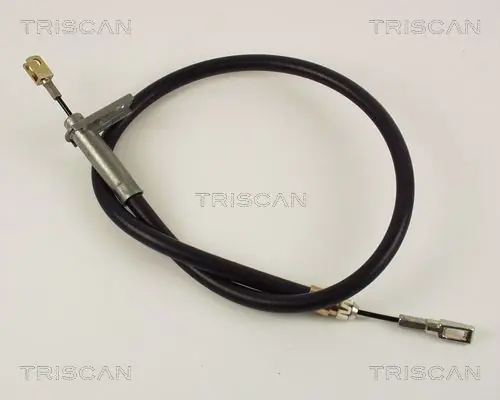 TRISCAN Seilzug, Feststellbremse (8140 23118) KFZ-6998779 Sofort Bestellen